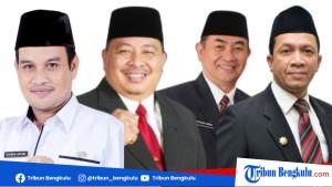 Herwan-Antoni-Arif-Gunadi-Mustarani-Abiddin-dan-Aulia-Sofyan.jpg