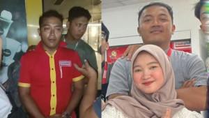 Heryanto-bersama-korban-Dina-Oktaviani-karyawan-minimarke.jpg