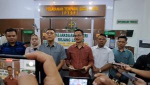 Hironimus-kejari-RL-18-sep-2025.jpg