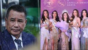 Hotman-Paris-kiri-dan-Para-Finalis-Miss-Universe-Indonesia-kanan.jpg