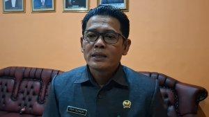 Hutang-Pemkab-Bengkulu-Tengah-Capai-Rp-30-Miliar-Imbas-DBH-Pemprov-Bengkulu-Tidak-Cair.jpg