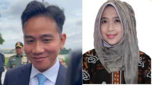 IJAZAH-PENDIDIKAN-GIBRAN-234234.jpg