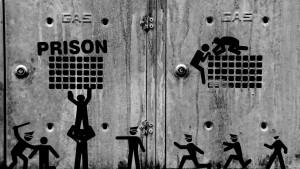 ILUSTRASI-PENJARA-3262626.jpg