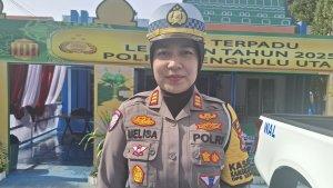 IMBAUAN-ARUS-MUDIK.jpg