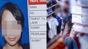 ISI-REKAMAN-CCTV-Arya-Daru-dan-Vara-Lengket-Bak-Perangko-Pamit-ke-Istri-Berangkat-Sendiri.jpg