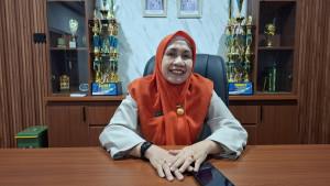 ISPA-KOTA-BENGKULU.jpg