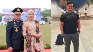 ISTRI-KAPOLDA-KALSEL-sdbsbnsdx.jpg