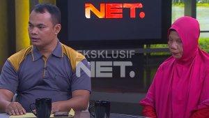 Ibu-Bripka-Andry-Buka-Suara.jpg