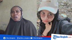 Ibunda-korban-dan-foto-korban-Resma-Reta-semasa-hidup.jpg