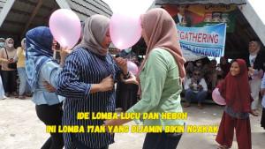 Ide-Lomba-17an-Dijamin-Bikin-Ngakak-Cocok-untuk-Anak-anak-Remaja-hingga-Dewasa.jpg