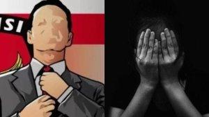 Ilustrasi-Caleg-kiri-dan-Ilustrasi-Korban-Kanan-sbsdb.jpg