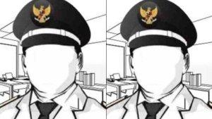Ilustrasi-Oknum-Kadesaegwerhehrth.jpg