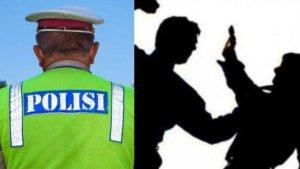 Ilustrasi-Oknum-Polisi-Kiri-dan-Ilustrasi-Penganiayaan-Kananryhu5.jpg