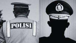 Ilustrasi-Oknum-Polisi-avavaseber.jpg