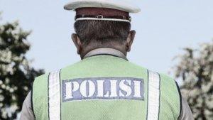 Ilustrasi-Oknum-Polisiavgafgga.jpg