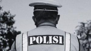 Ilustrasi-Oknum-Polisibsbhrseh.jpg