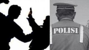Ilustrasi-Penganiayaan-Kiri-dan-Ilustrasi-Oknum-Polisi-Kananevgwegw.jpg
