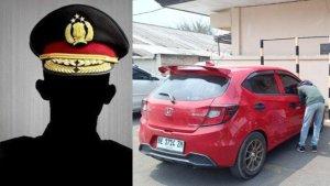 Ilustrasi-Polisi-Kiri-dan-Mobil-Brio-merah-milik-M-Rizal-Teungku-Triawan.jpg