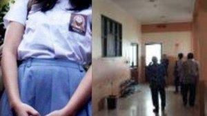 Ilustrasi-Siswi-SMA-kiri-dan-Penyidik-dari-Unit-Perlindungan-Perempuan-dan-Anak.jpg