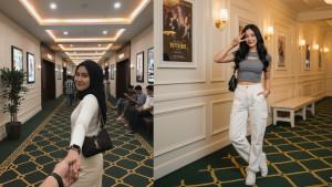 Ilustrasi-edit-foto-di-Bioskop-pakai-Gemini-AI.jpg