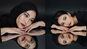 Ilustrasi-foto-Mirror-portrait-photography.jpg