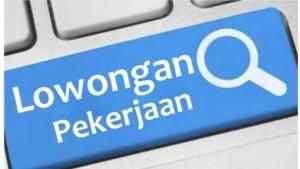 Ilustrasi-lowongan-kerja.jpg