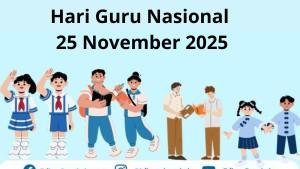 Ilustrasi-murid-saat-Hari-Guru-Nasional-2025.jpg