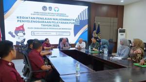 Imigrasi-Bengkulu-Terima-Kunjungan-Ombudsman-RI-dalam-Penilaian-Kualitas-Pelayanan-Publik-2025.jpg