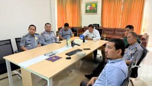 Imigrasi-Bengkulu110.jpg