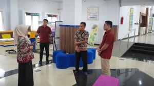 Imigrasi-Bengkulu20101.jpg