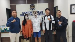 Imigrasi210.jpg