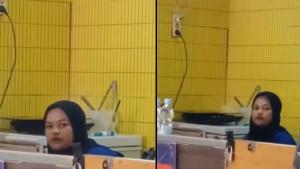 Ingat-Penjual-Burger-di-Stasiun-Tebet-yang-Dimaki-Emak-emak-Kini-Dapat-Rezeki-Nomplok-Usai-Viral.jpg