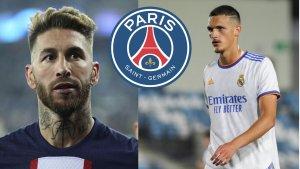 Ini-Pengganti-Sepadan-Sergio-Ramos-di-PSG-Bek-Muda-dari-Real-Madrid-Tinggi-Hampir-200-Meter.jpg
