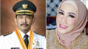 Inilah-profil-Melinda-Bupati-Cirebon-Dedi-Supardi.jpg