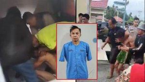Inilah-runtutan-penangkapan-IS-dalang-pembunuhan-Nia-penjual-gorengan-di-Padang-Pariaman.jpg