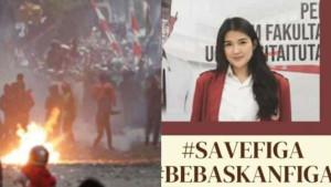 Inilah-sosok-Figha-Lesmana-selebgram-yang-kini-jadi-sorotan.jpg