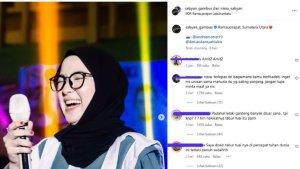 Instagram-Nissa-Sabyan-Dirujak-Netizen-Usai-Nikah-Diam-Diam-dengan-Ayus-Sabyan-Sejak-Juli-2024.jpg
