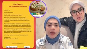 Instagram-dan-TikTok-Aisyahrani-23523.jpg