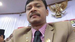 Intip-Harta-Kekayaan-Suharto-Caleg-Terpilih-DPRD-Provinsi-Bengkulu-20242029.jpg