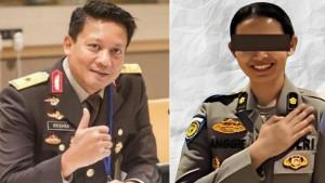 Irjen-Krishna-Murti-disorot-karena-isu-perselingkuhan-dengan-seorang-polisi-wanita.jpg
