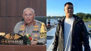 Irjen-Rosyanto-Yudha-Hermawan-Kapolda-Kalsel-dan-sang-Anak-Ghazyendha-Aditya-Pratama.jpg