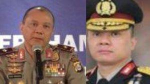 Irjen-Teddy-Minahasa-mengajukan-banding.jpg