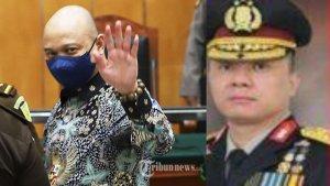 Irjen-Teddy-Minahasa-usai-menjalani-sidang-kasus-narkoba-dengan-agenda-pembacaan-vonis.jpg