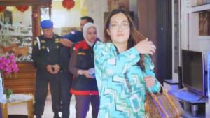 Iryanka-Aditya-saat-mendampingi-penyidik-kejati-Bengkulu-saat-penggeledahan.jpg