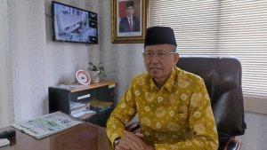 Isnan-Fajri.jpg