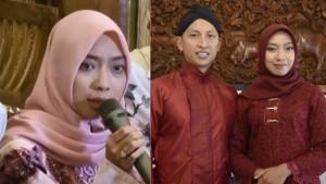 Istri-Arya-Daru-Jawab-soal-Alat-Kontrasepsi-yang-Ditemukan-di-Kosan-sang-Suami.jpg