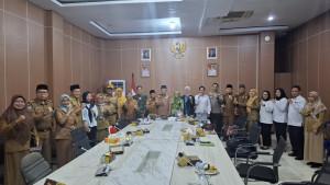 JADWAL-PEMKOT-BENGKULU-8102025.jpg