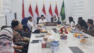 JADWAL-WALI-KOTA-BENGKULU-13102025.jpg