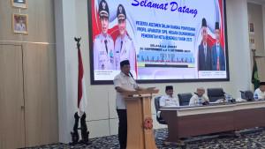 JADWAL-WALIKOTA-BU-2102025.jpg