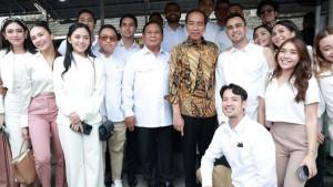 JOKO-WIDODO-123423432.jpg